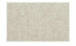 meinSofa Polstersessel Jana | Natur (Creme) -hoeffner Verkäufe 25407583 2 202003242242