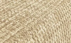 meinSofa Polstersessel Jana | Sand (Hellbraun) -hoeffner Verkäufe 25407584 5 202107011259