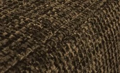 hoeffner Verkäufe -hoeffner Verkäufe 25407585 2 202003242242