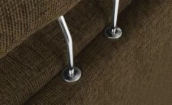 meinSofa Polstersessel Jana | Mocca (Braun) -hoeffner Verkäufe 25407585 3 202003242242