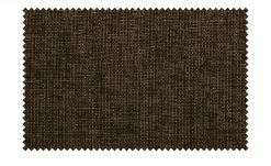 meinSofa Polstersessel Jana | Mocca (Braun) -hoeffner Verkäufe 25407585 6 202107011258