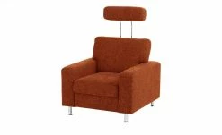meinSofa Polstersessel Jana | Terra (Orange) 2 meinSofa Polstersessel Jana | Terra (Orange) -hoeffner Verkäufe 25407586 2 202003242242