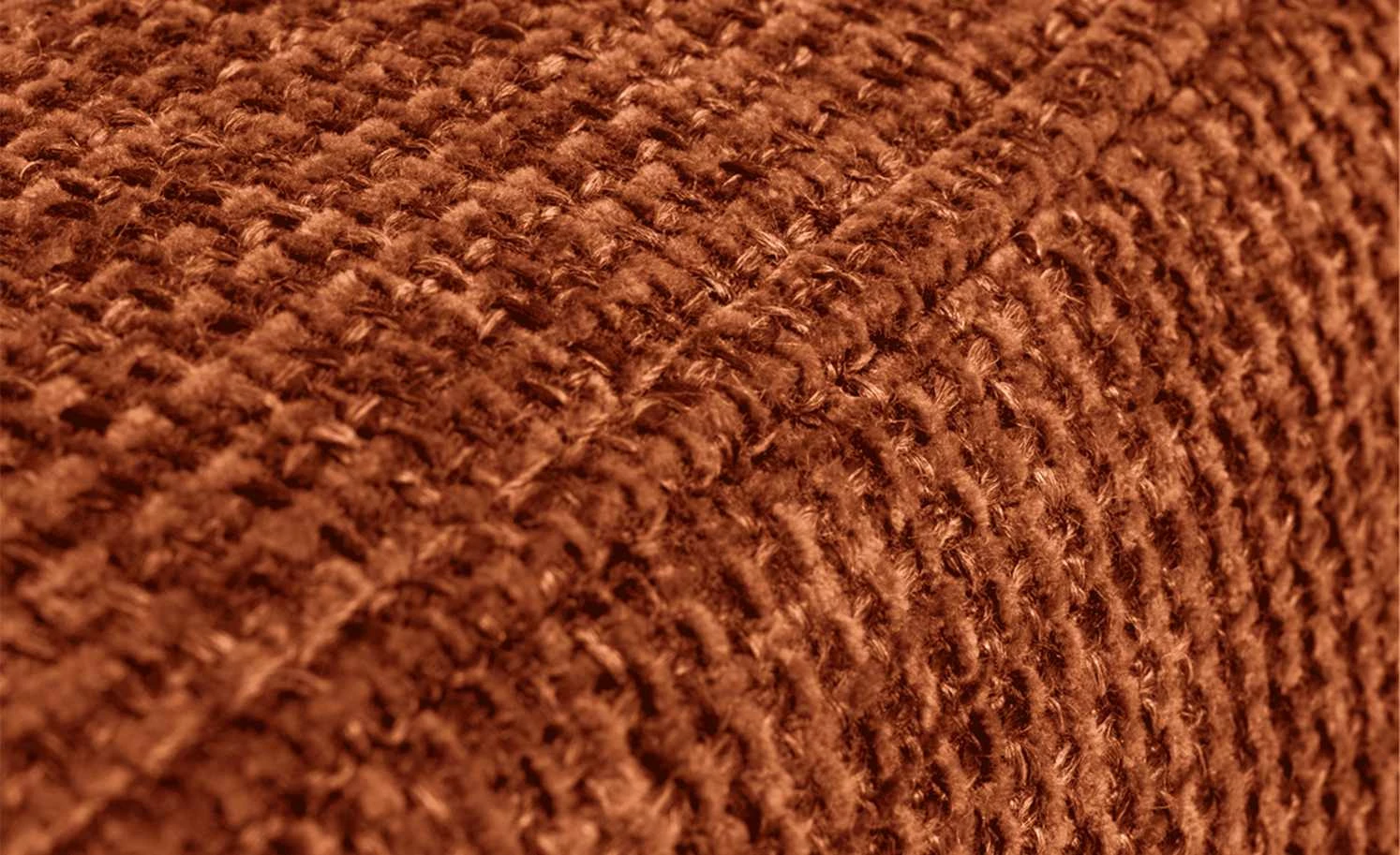 meinSofa Polstersessel Jana meinSofa Polstersessel Jana | Terra (Orange) -hoeffner Verkäufe 25407586 3 202003242242