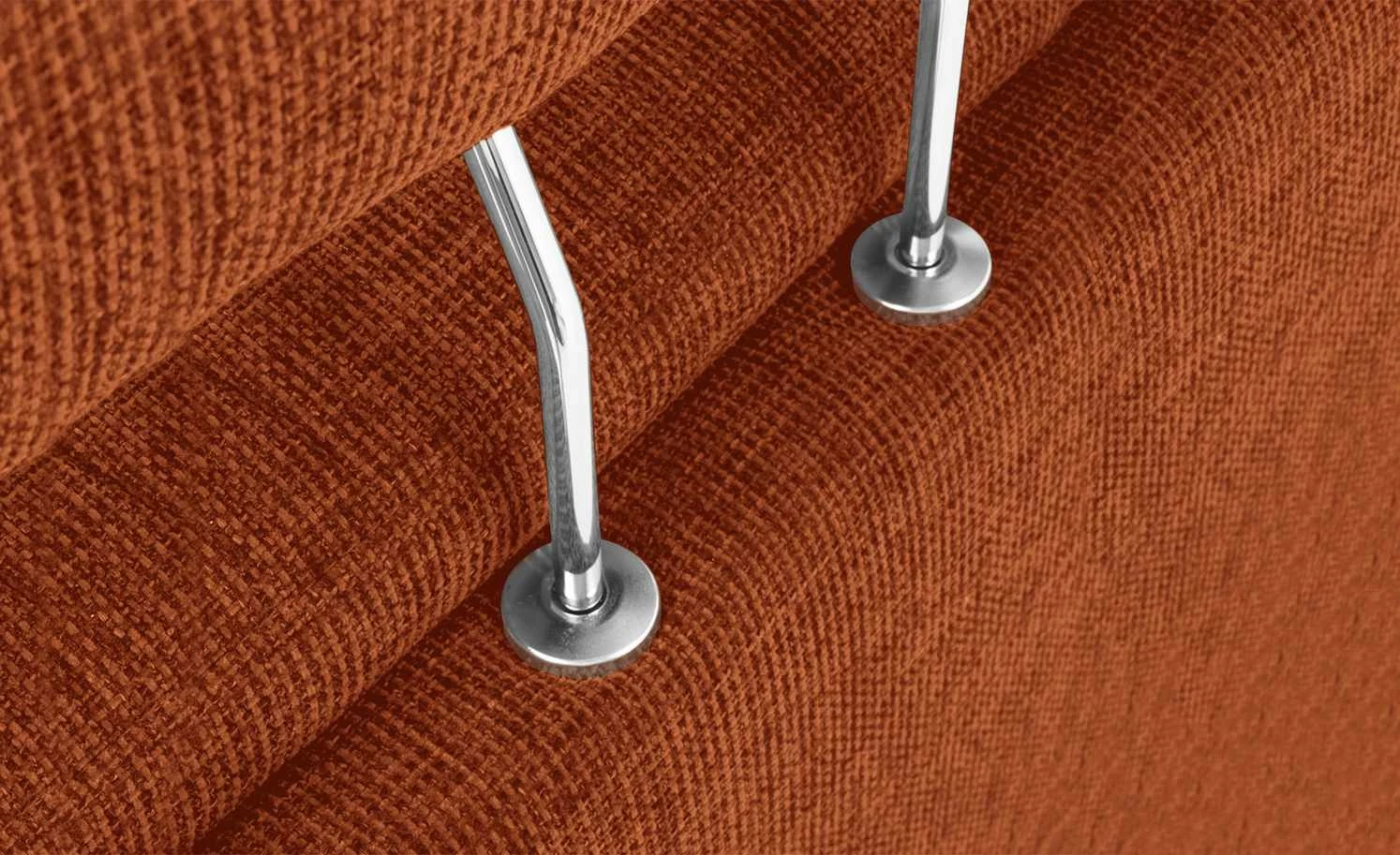 meinSofa Polstersessel Jana meinSofa Polstersessel Jana | Terra (Orange) -hoeffner Verkäufe 25407586 4 202003242242