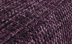 meinSofa Polstersessel Jana | Aubergine (Lila) -hoeffner Verkäufe 25407588 2 202003242242