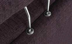 meinSofa Polstersessel Jana | Pflaume (Dunkellila) -hoeffner Verkäufe 25407589 2 202003242242