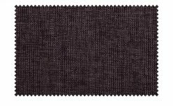 meinSofa Polstersessel Jana | Pflaume (Dunkellila) -hoeffner Verkäufe 25407589 5 202107011258