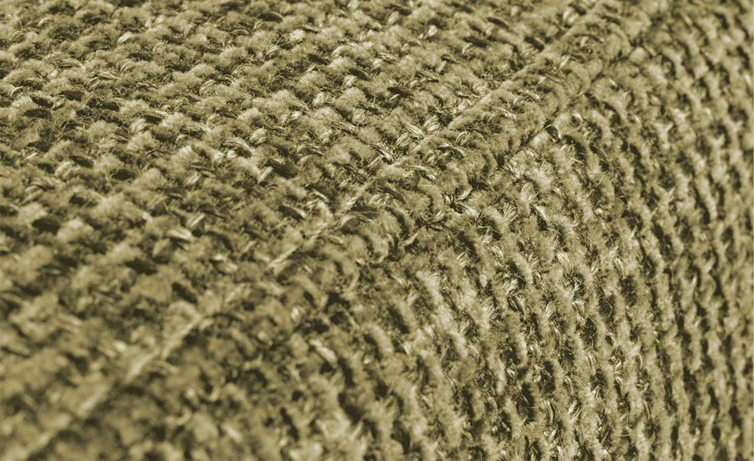 meinSofa Polstersessel Jana meinSofa Polstersessel Jana | Lind (Hellgrün) -hoeffner Verkäufe 25407590 1 202003242242