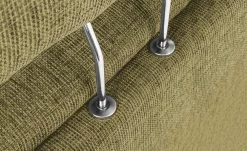 meinSofa Polstersessel Jana | Lind (Hellgrün) 2 meinSofa Polstersessel Jana | Lind (Hellgrün) -hoeffner Verkäufe 25407590 2 202003242242