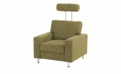 meinSofa Polstersessel Jana | Lind (Hellgrün) 4 meinSofa Polstersessel Jana | Lind (Hellgrün) -hoeffner Verkäufe 25407590 6 202107011259