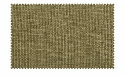 meinSofa Polstersessel Jana | Lind (Hellgrün) 5 meinSofa Polstersessel Jana | Lind (Hellgrün) -hoeffner Verkäufe 25407590 7 202107011259