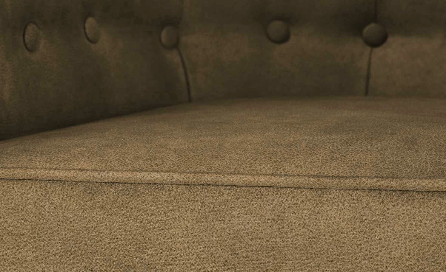 smart Sessel Chelli Mini smart Sessel Chelli Mini | Hellbraun Microfaser Leder-Optik -hoeffner Verkäufe 25407612 8 202101282238