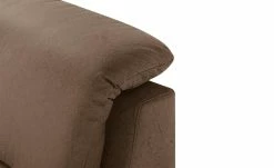 meinSofa Sessel mit ausziehbarem Hocker Vera | Sand -hoeffner Verkäufe 25407920 11 202107291300