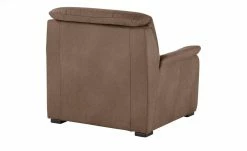 meinSofa Sessel mit ausziehbarem Hocker Vera | Sand -hoeffner Verkäufe 25407920 3 202107291300