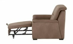 meinSofa Sessel mit ausziehbarem Hocker Vera | Sand -hoeffner Verkäufe 25407920 5 202107291300