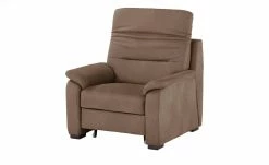 meinSofa Sessel mit ausziehbarem Hocker Vera | Sand -hoeffner Verkäufe 25407920 6 202107291300