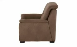 meinSofa Sessel mit ausziehbarem Hocker Vera | Sand -hoeffner Verkäufe 25407920 9 202107291300