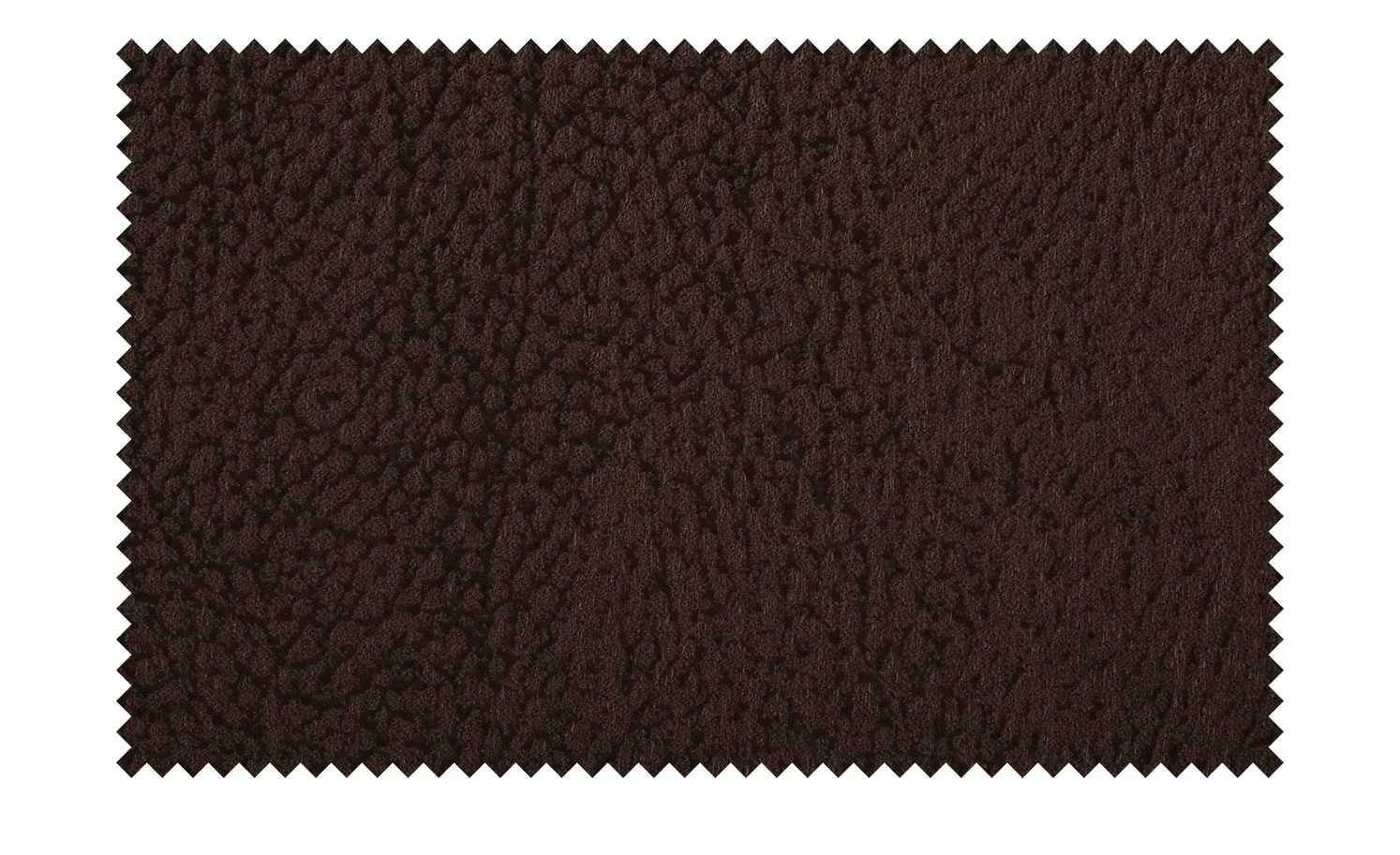 meinSofa Sessel mit ausziehbarem Hocker Vera meinSofa Sessel mit ausziehbarem Hocker Vera | Schoko-Braun -hoeffner Verkäufe 25407921 4 202004142241