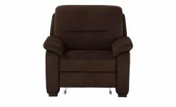 meinSofa Sessel mit ausziehbarem Hocker Vera | Schoko-Braun 7 meinSofa Sessel mit ausziehbarem Hocker Vera | Schoko-Braun -hoeffner Verkäufe 25407921 7 202004142241