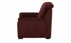meinSofa Sessel mit ausziehbarem Hocker Vera | Bordeauxrot 9 meinSofa Sessel mit ausziehbarem Hocker Vera | Bordeauxrot -hoeffner Verkäufe 25407922 10 202107291300