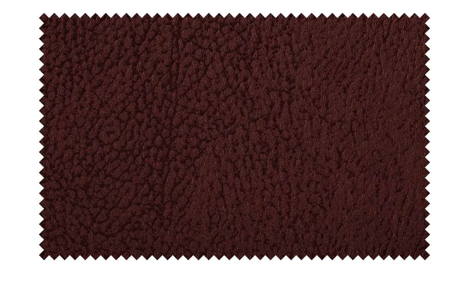 meinSofa Sessel mit ausziehbarem Hocker Vera meinSofa Sessel mit ausziehbarem Hocker Vera | Bordeauxrot -hoeffner Verkäufe 25407922 11 202107291300