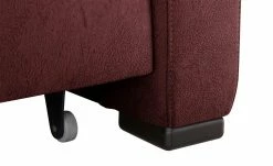 meinSofa Sessel mit ausziehbarem Hocker Vera | Bordeauxrot 3 meinSofa Sessel mit ausziehbarem Hocker Vera | Bordeauxrot -hoeffner Verkäufe 25407922 3 202004142241