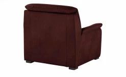 meinSofa Sessel mit ausziehbarem Hocker Vera | Bordeauxrot 4 meinSofa Sessel mit ausziehbarem Hocker Vera | Bordeauxrot -hoeffner Verkäufe 25407922 4 202004142241