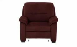 meinSofa Sessel mit ausziehbarem Hocker Vera | Bordeauxrot 5 meinSofa Sessel mit ausziehbarem Hocker Vera | Bordeauxrot -hoeffner Verkäufe 25407922 5 202004142241
