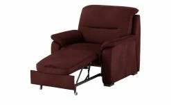 meinSofa Sessel mit ausziehbarem Hocker Vera | Bordeauxrot 6 meinSofa Sessel mit ausziehbarem Hocker Vera | Bordeauxrot -hoeffner Verkäufe 25407922 6 202004142241