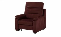 meinSofa Sessel mit ausziehbarem Hocker Vera | Bordeauxrot 8 meinSofa Sessel mit ausziehbarem Hocker Vera | Bordeauxrot -hoeffner Verkäufe 25407922 8 202004142241