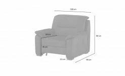 meinSofa Sessel mit ausziehbarem Hocker Vera | Bordeauxrot 11 meinSofa Sessel mit ausziehbarem Hocker Vera | Bordeauxrot -hoeffner Verkäufe 25407922 9 202107291300