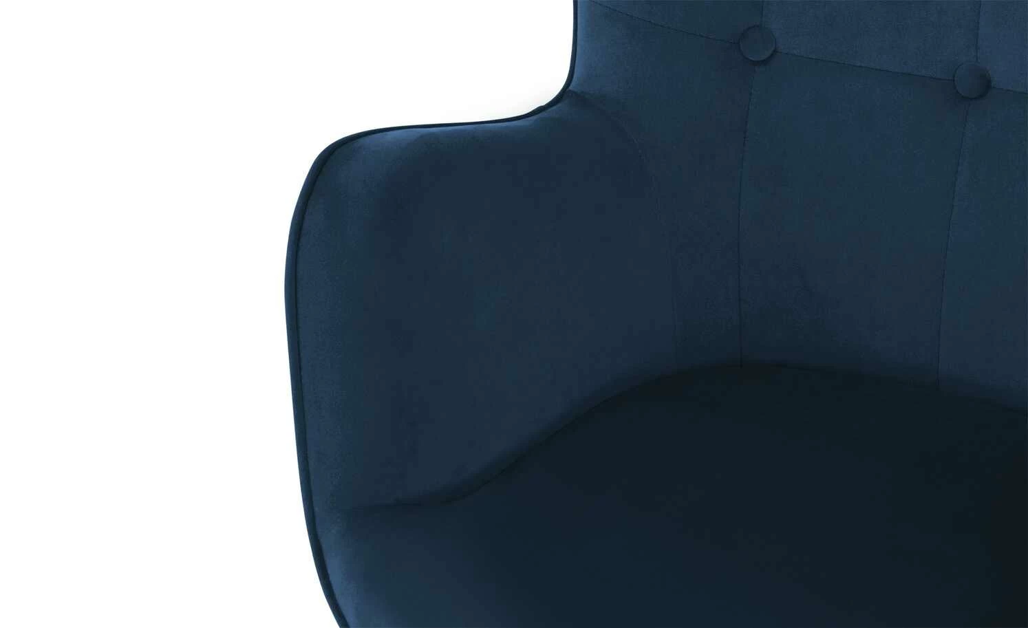 Playboy Sessel Bridget Playboy Sessel Bridget | Blau -hoeffner Verkäufe 25408234 10 202007301019