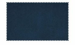 Playboy Sessel Bridget | Blau 2 Playboy Sessel Bridget | Blau -hoeffner Verkäufe 25408234 3 202007301019