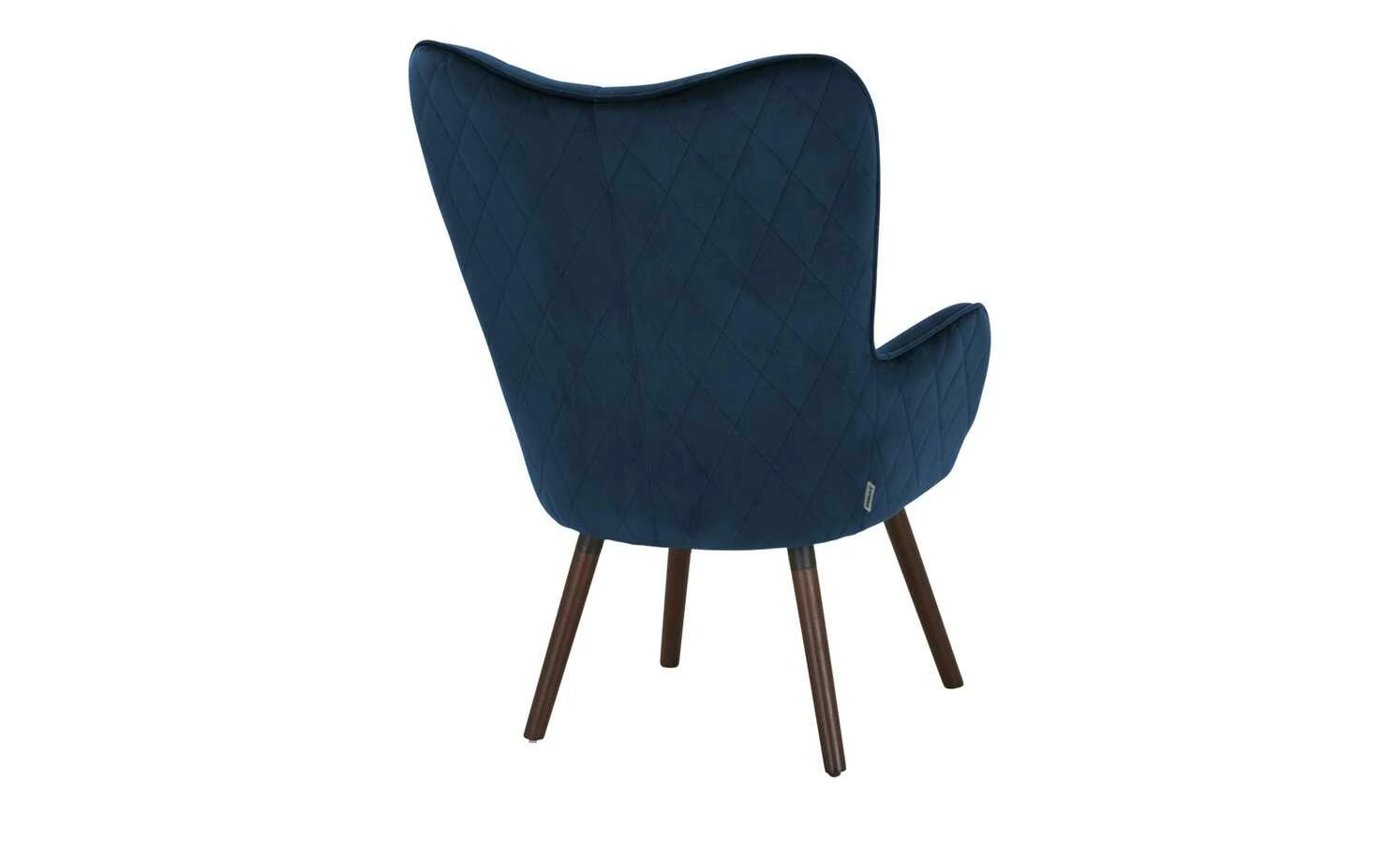 Playboy Sessel Bridget Playboy Sessel Bridget | Blau -hoeffner Verkäufe 25408234 4 202007301019