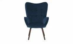 Playboy Sessel Bridget | Blau 4 Playboy Sessel Bridget | Blau -hoeffner Verkäufe 25408234 5 202007301019