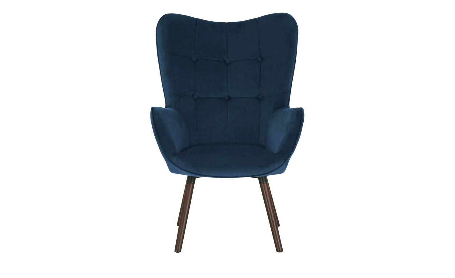 Playboy Sessel Bridget Playboy Sessel Bridget | Blau -hoeffner Verkäufe 25408234 5 202007301019