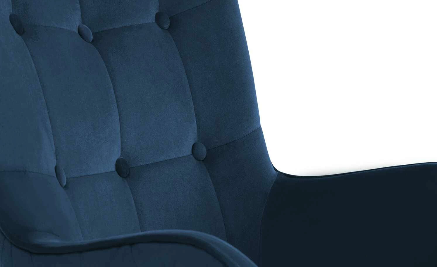 Playboy Sessel Bridget Playboy Sessel Bridget | Blau -hoeffner Verkäufe 25408234 6 202007301019