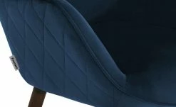 Playboy Sessel Bridget | Blau 6 Playboy Sessel Bridget | Blau -hoeffner Verkäufe 25408234 7 202007301019