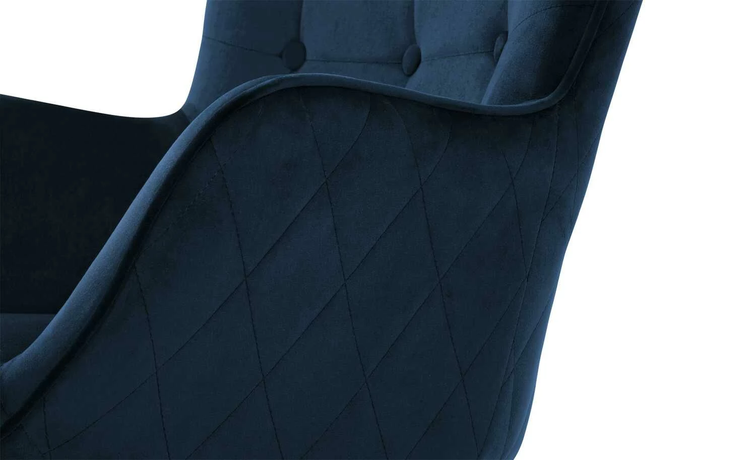 Playboy Sessel Bridget Playboy Sessel Bridget | Blau -hoeffner Verkäufe 25408234 8 202007301019