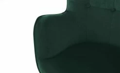 Playboy Sessel Bridget | Grün 10 Playboy Sessel Bridget | Grün -hoeffner Verkäufe 25408237 11 202009230227