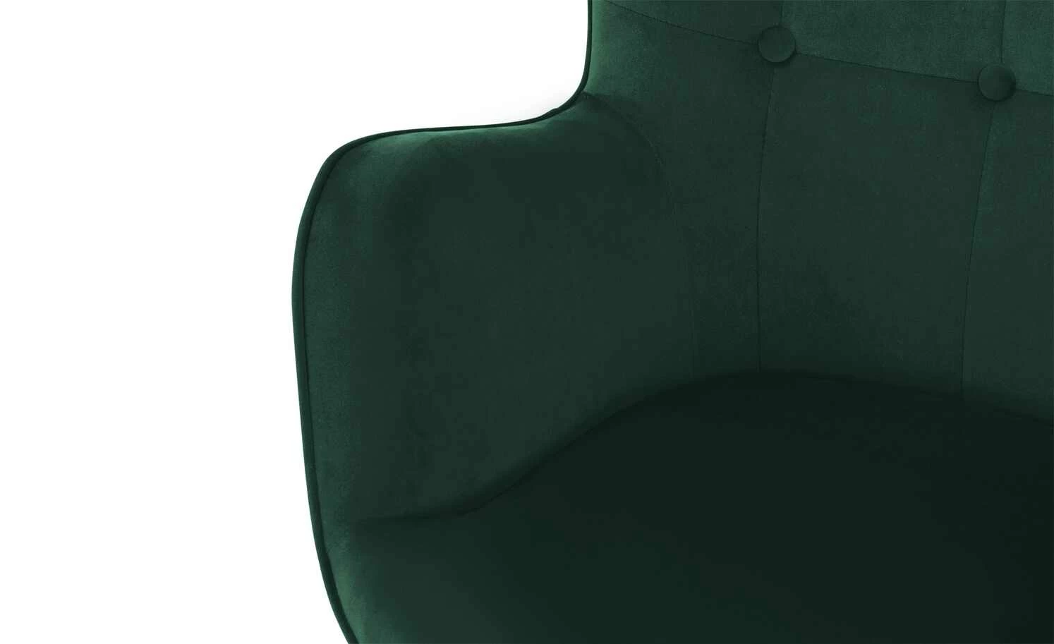 Playboy Sessel Bridget Playboy Sessel Bridget | Grün -hoeffner Verkäufe 25408237 11 202009230227