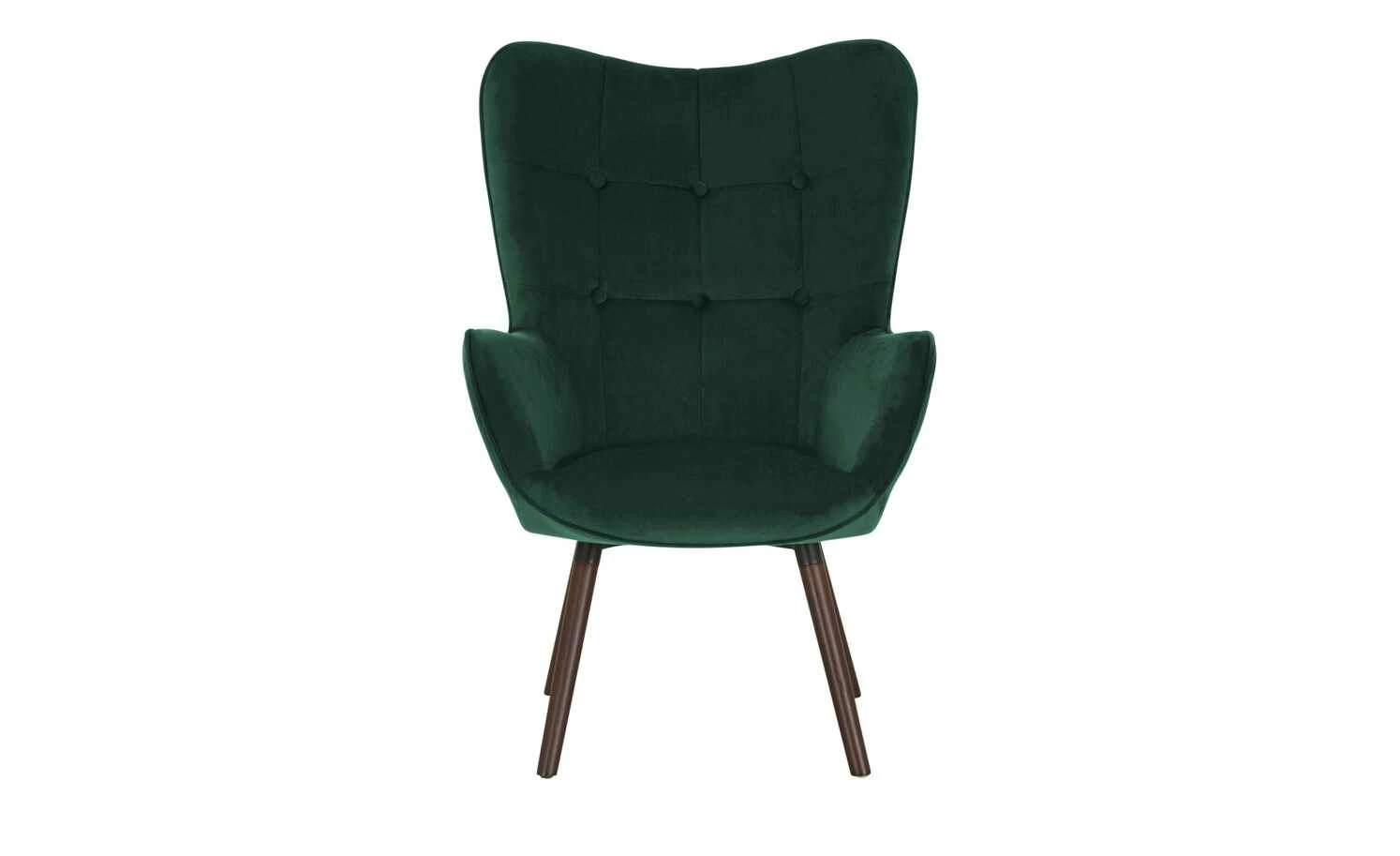 Playboy Sessel Bridget Playboy Sessel Bridget | Grün -hoeffner Verkäufe 25408237 3 202007301019