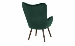 Playboy Sessel Bridget | Grün 4 Playboy Sessel Bridget | Grün -hoeffner Verkäufe 25408237 5 202009230220