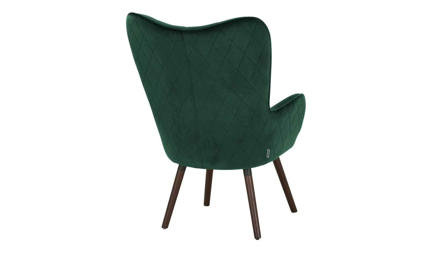 Playboy Sessel Bridget Playboy Sessel Bridget | Grün -hoeffner Verkäufe 25408237 5 202009230220