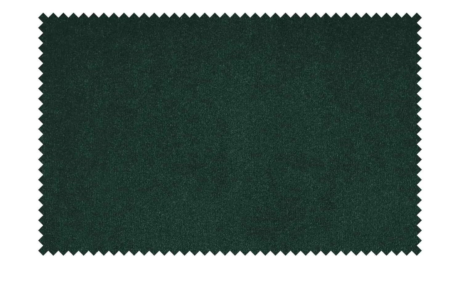 Playboy Sessel Bridget Playboy Sessel Bridget | Grün -hoeffner Verkäufe 25408237 6 202009230220