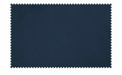 Playboy Sessel Holly | Blau 5 Playboy Sessel Holly | Blau -hoeffner Verkäufe 25408252 1 202007301019