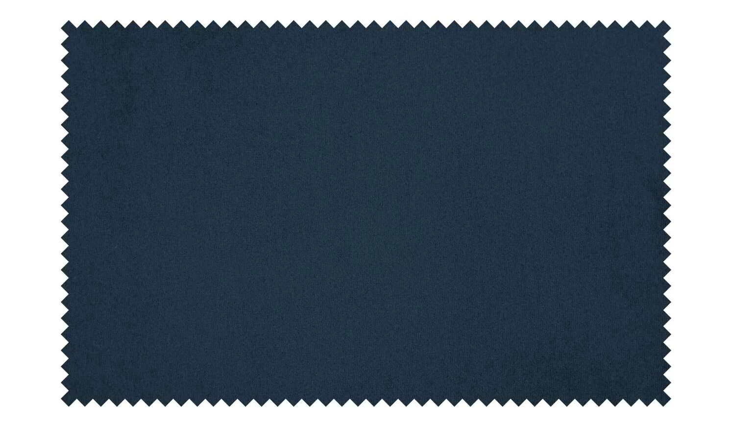 Playboy Sessel Holly Playboy Sessel Holly | Blau -hoeffner Verkäufe 25408252 1 202007301019