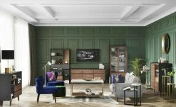 Playboy Sessel Holly | Blau 2 Playboy Sessel Holly | Blau -hoeffner Verkäufe 25408252 11 202007301019