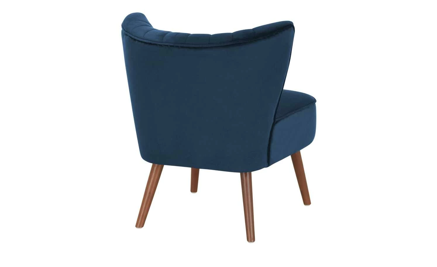 Playboy Sessel Holly Playboy Sessel Holly | Blau -hoeffner Verkäufe 25408252 2 202007301019