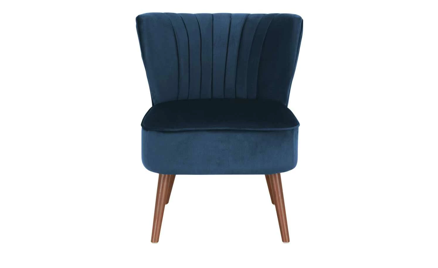 Playboy Sessel Holly Playboy Sessel Holly | Blau -hoeffner Verkäufe 25408252 4 202007301019